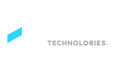 Prowess Technologies