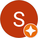 Sam Bradbury profile picture