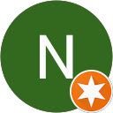 Nicholas Dow profile picture