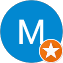 Miet Mouha profile picture