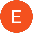 Erik Hollander profile picture