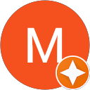 Max Deckers profile picture