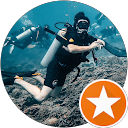 Daniel Williams profile picture