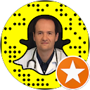 Dr. Thiago Garcia profile picture